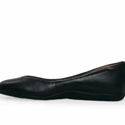 Women's Naturlizer Vivienne Flats 9 Women's Naturlizer Vivienne Flats -Shoe Sales Shop 130224 278146 3