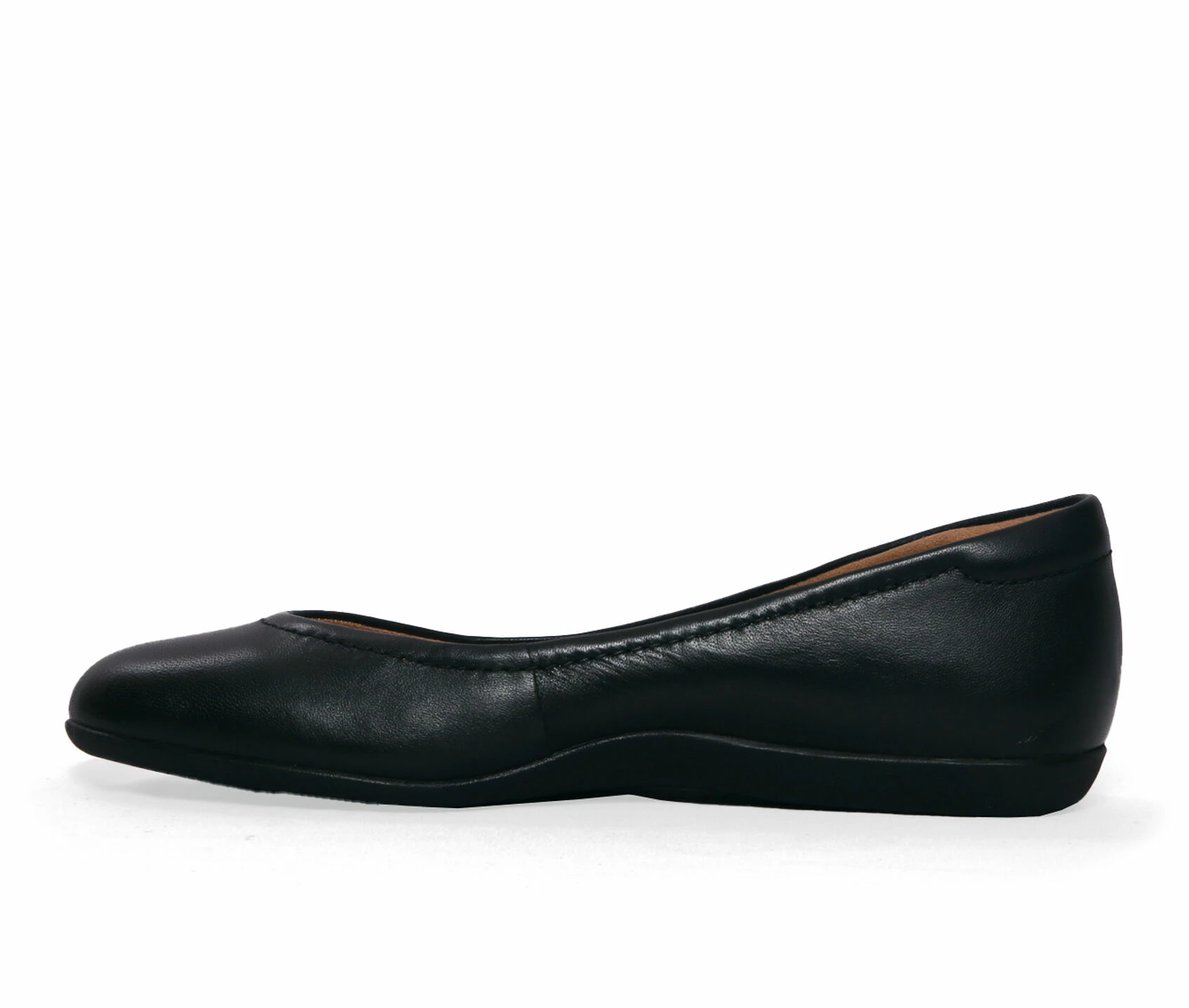 Women's Naturlizer Vivienne Flats 3 Women's Naturlizer Vivienne Flats - Image 3