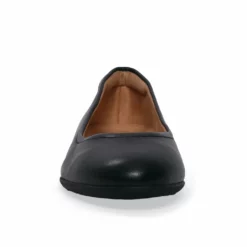 Women's Naturlizer Vivienne Flats 10 Women's Naturlizer Vivienne Flats -Shoe Sales Shop 130224 278146 4