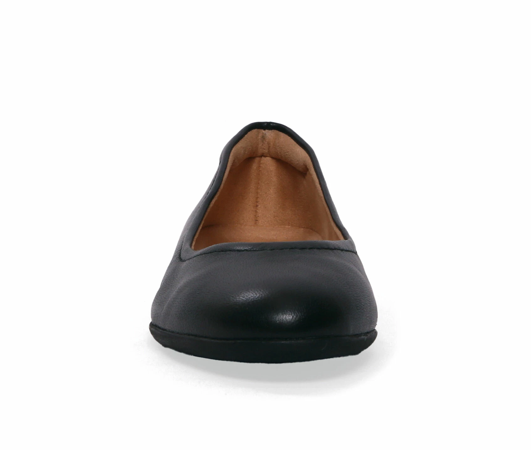 Women's Naturlizer Vivienne Flats 4 Women's Naturlizer Vivienne Flats - Image 4