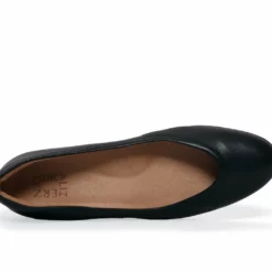 Women's Naturlizer Vivienne Flats 12 Women's Naturlizer Vivienne Flats -Shoe Sales Shop 130224 278146 6