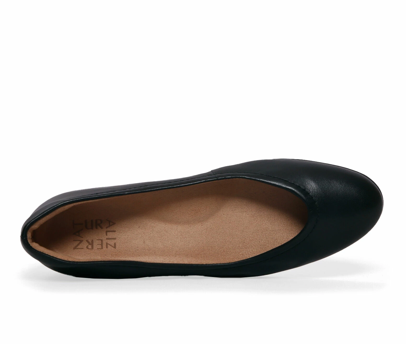 Women's Naturlizer Vivienne Flats 6 Women's Naturlizer Vivienne Flats - Image 6