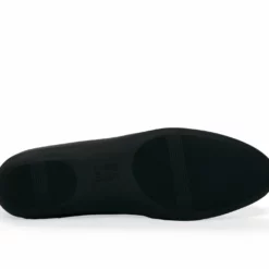 Women's Naturlizer Vivienne Flats 13 Women's Naturlizer Vivienne Flats -Shoe Sales Shop 130224 278146 7