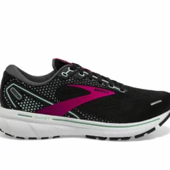 Women's Brooks Ghost 14 Running Shoes