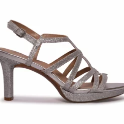 Women's Naturlizer Baylor Dress Sandals