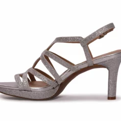 Women's Naturlizer Baylor Dress Sandals -Shoe Sales Shop 130336 277949 3