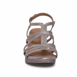 Women's Naturlizer Baylor Dress Sandals -Shoe Sales Shop 130336 277949 4