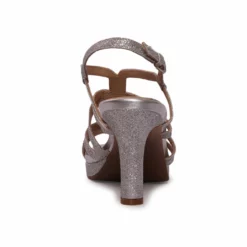 Women's Naturlizer Baylor Dress Sandals -Shoe Sales Shop 130336 277949 5