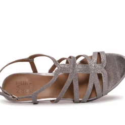 Women's Naturlizer Baylor Dress Sandals -Shoe Sales Shop 130336 277949 6