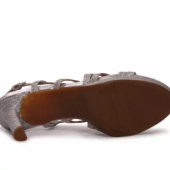 Women's Naturlizer Baylor Dress Sandals -Shoe Sales Shop 130336 277949 7