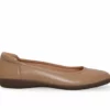 Women's Naturlizer Flexy Flats