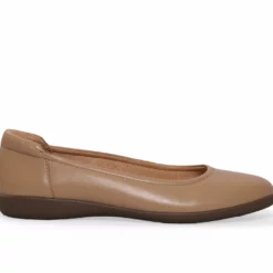 Women's Naturlizer Flexy Flats