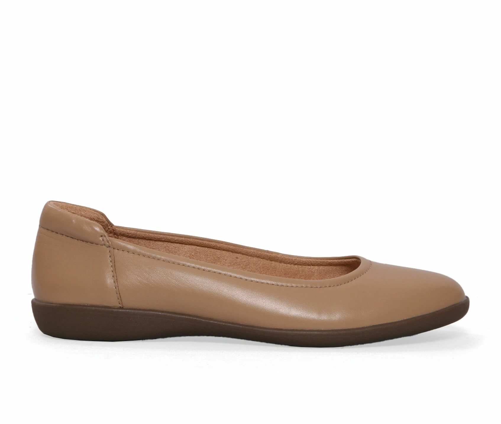 Women's Naturlizer Flexy Flats 1 Women's Naturlizer Flexy Flats