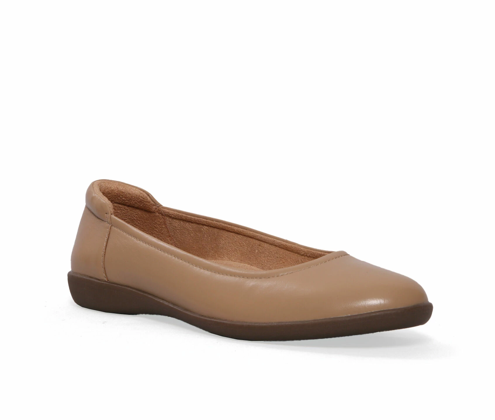 Women's Naturlizer Flexy Flats 2 Women's Naturlizer Flexy Flats - Image 2