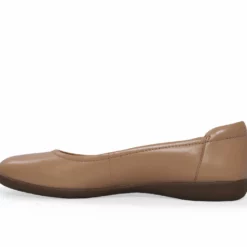 Women's Naturlizer Flexy Flats 9 Women's Naturlizer Flexy Flats -Shoe Sales Shop 130344 278092 3