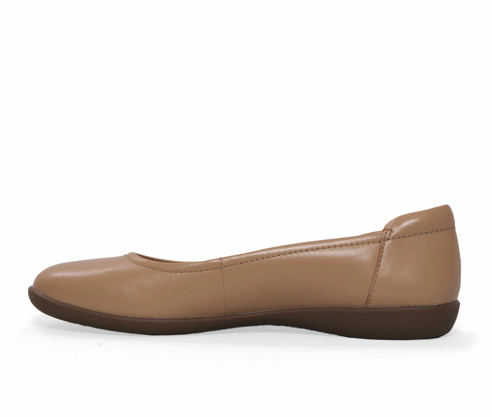 Women's Naturlizer Flexy Flats 3 Women's Naturlizer Flexy Flats - Image 3