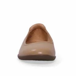 Women's Naturlizer Flexy Flats 10 Women's Naturlizer Flexy Flats -Shoe Sales Shop 130344 278092 4