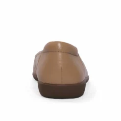 Women's Naturlizer Flexy Flats 11 Women's Naturlizer Flexy Flats -Shoe Sales Shop 130344 278092 5