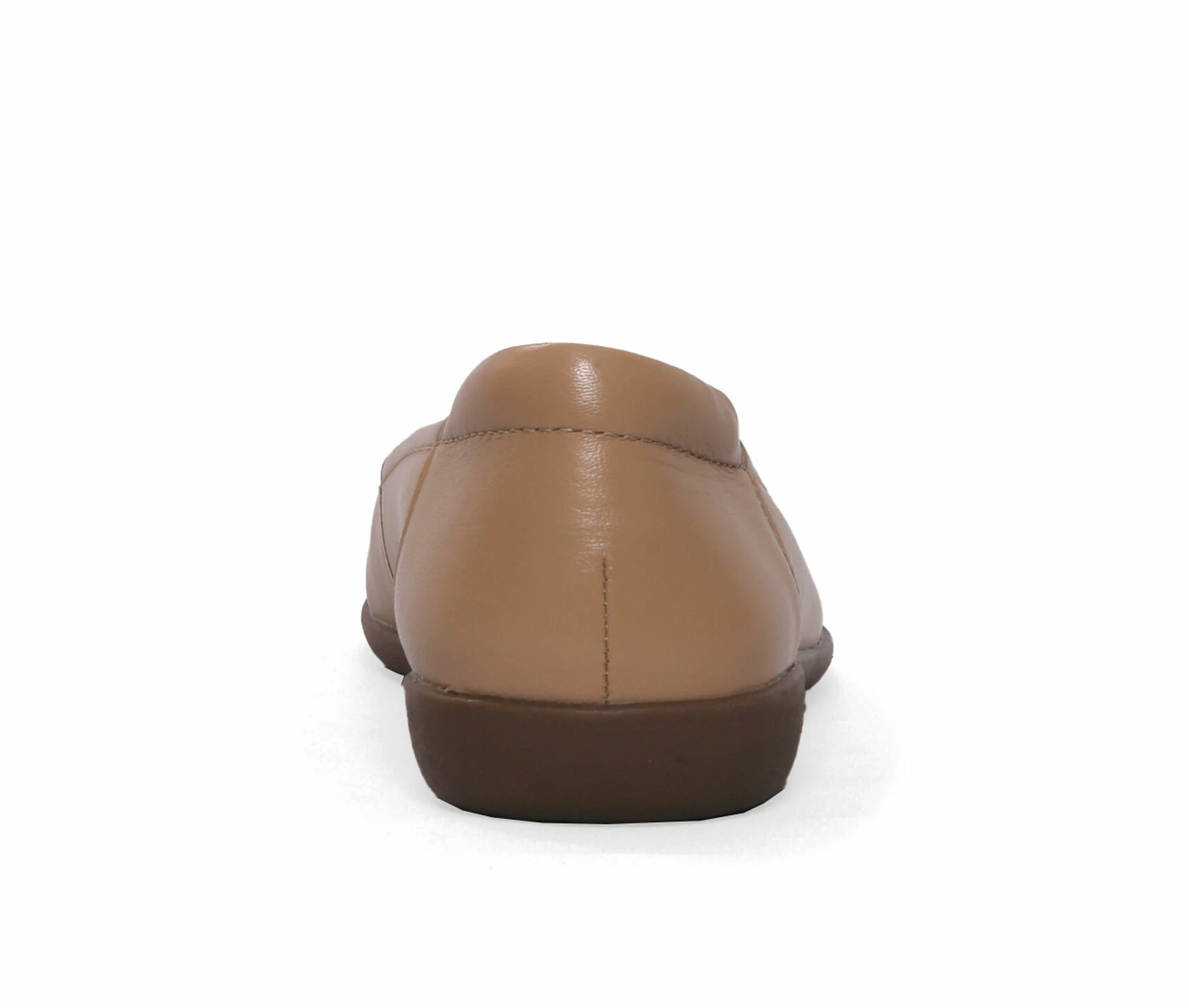 Women's Naturlizer Flexy Flats 5 Women's Naturlizer Flexy Flats - Image 5