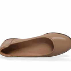 Women's Naturlizer Flexy Flats 12 Women's Naturlizer Flexy Flats -Shoe Sales Shop 130344 278092 6