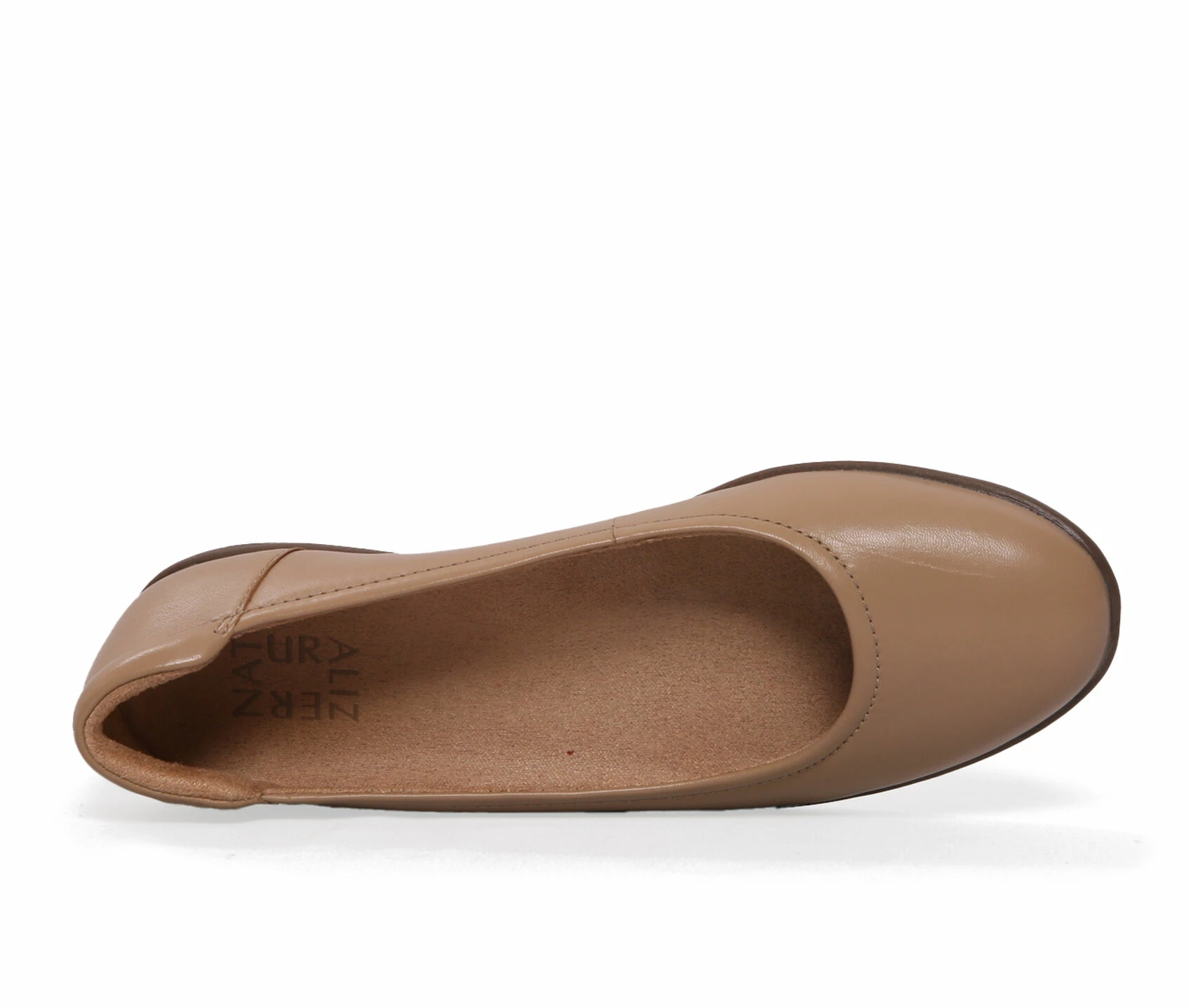 Women's Naturlizer Flexy Flats 6 Women's Naturlizer Flexy Flats - Image 6