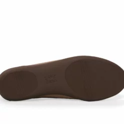 Women's Naturlizer Flexy Flats 13 Women's Naturlizer Flexy Flats -Shoe Sales Shop 130344 278092 7