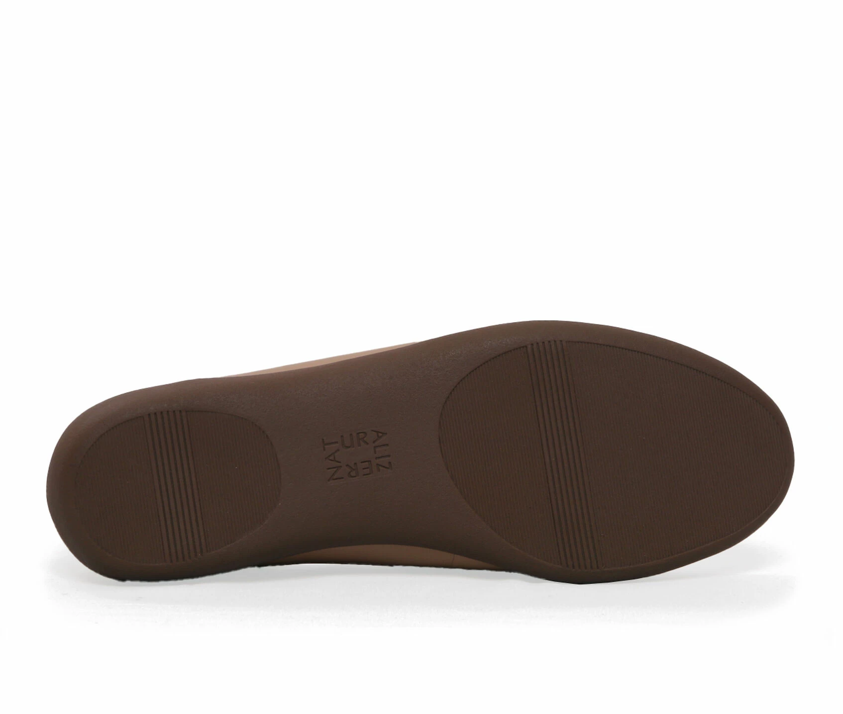 Women's Naturlizer Flexy Flats 7 Women's Naturlizer Flexy Flats - Image 7