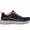 Women's Ryka Hailee 2 Running Shoes