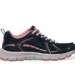 Women's Ryka Hailee 2 Running Shoes