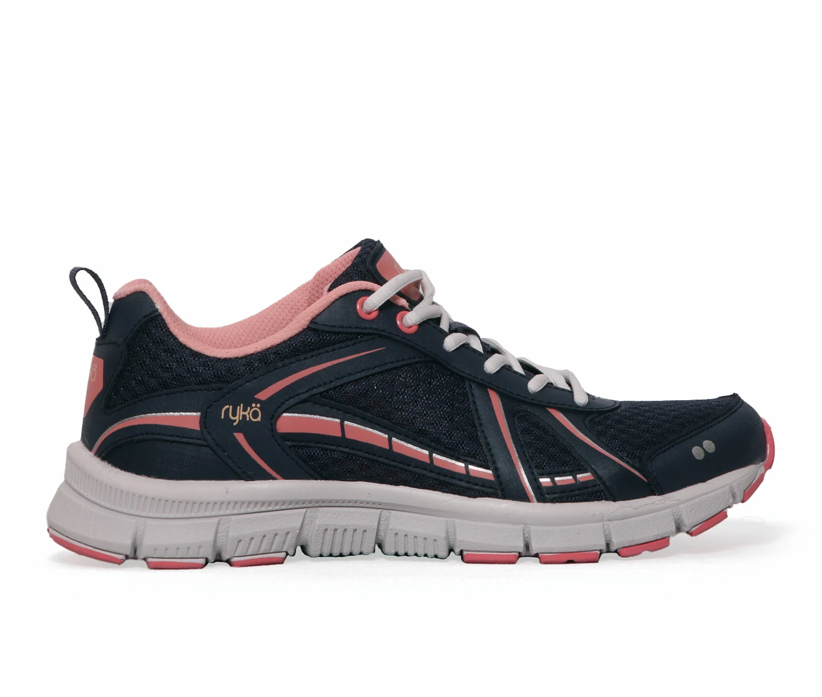 Women's Ryka Hailee 2 Running Shoes 1 Women's Ryka Hailee 2 Running Shoes