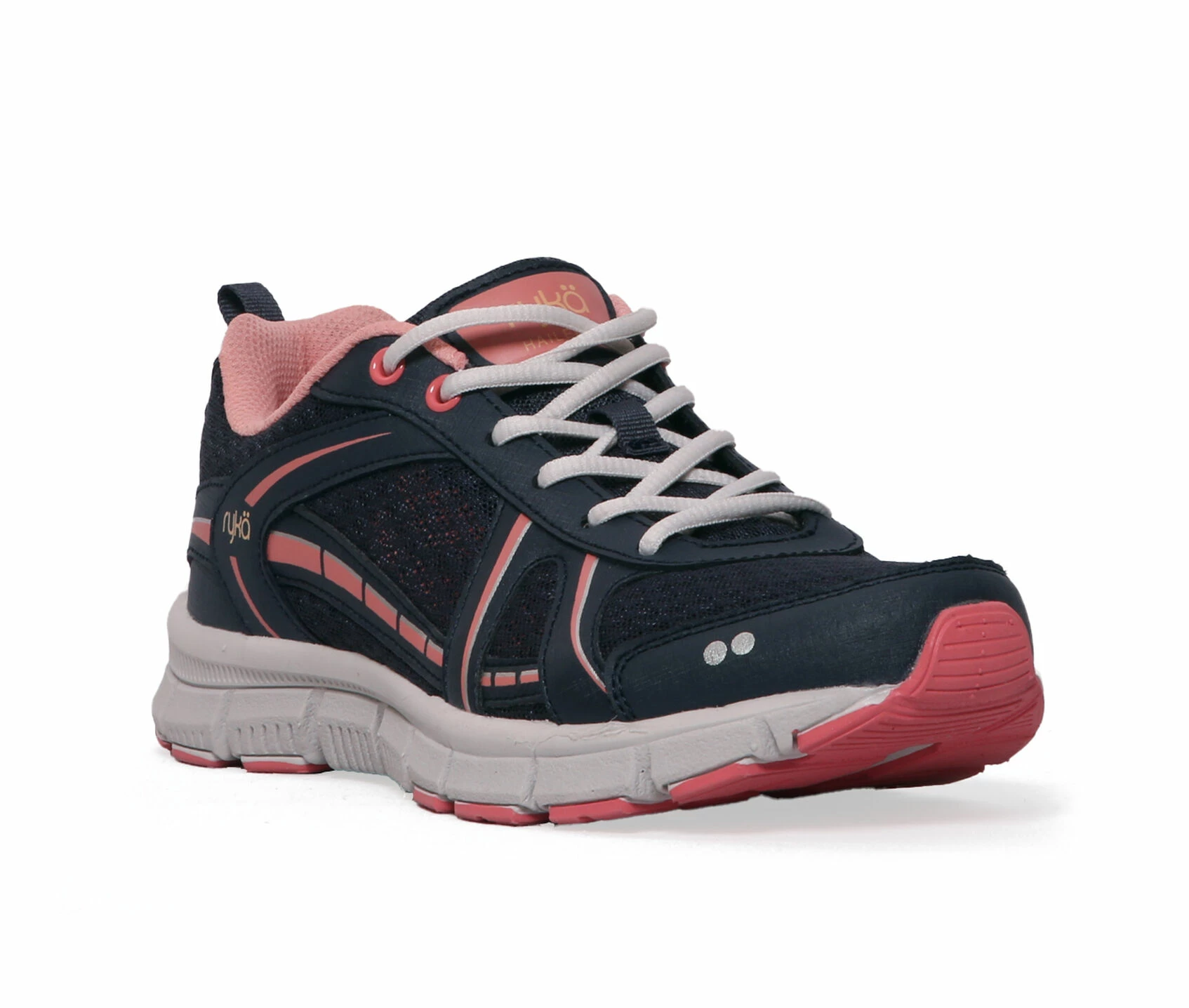 Women's Ryka Hailee 2 Running Shoes 2 Women's Ryka Hailee 2 Running Shoes - Image 2