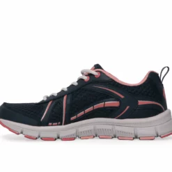 Women's Ryka Hailee 2 Running Shoes 9 Women's Ryka Hailee 2 Running Shoes -Shoe Sales Shop 130355 277987 3