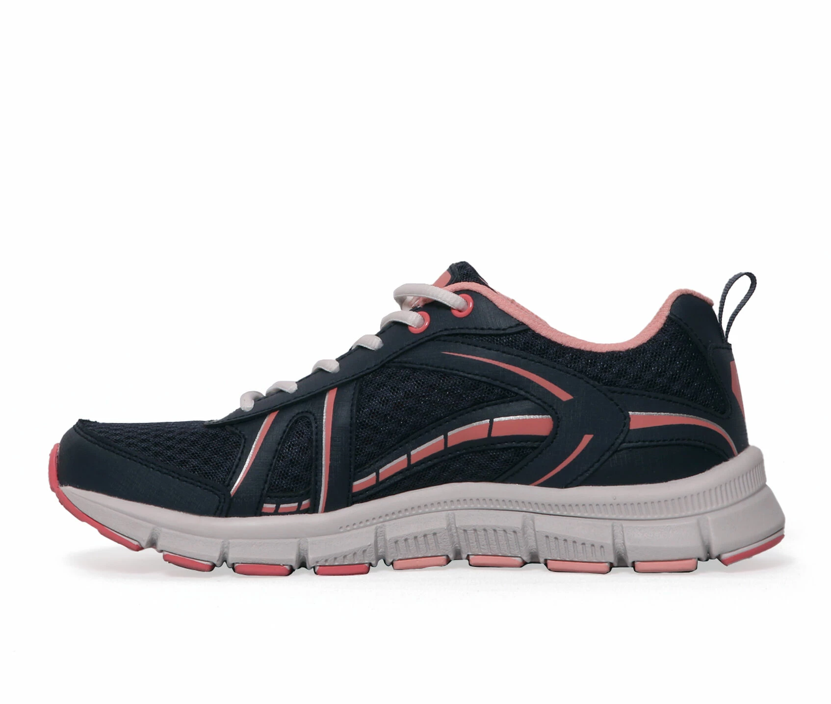 Women's Ryka Hailee 2 Running Shoes 3 Women's Ryka Hailee 2 Running Shoes - Image 3
