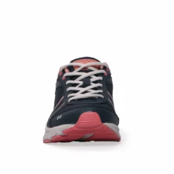 Women's Ryka Hailee 2 Running Shoes 10 Women's Ryka Hailee 2 Running Shoes -Shoe Sales Shop 130355 277987 4