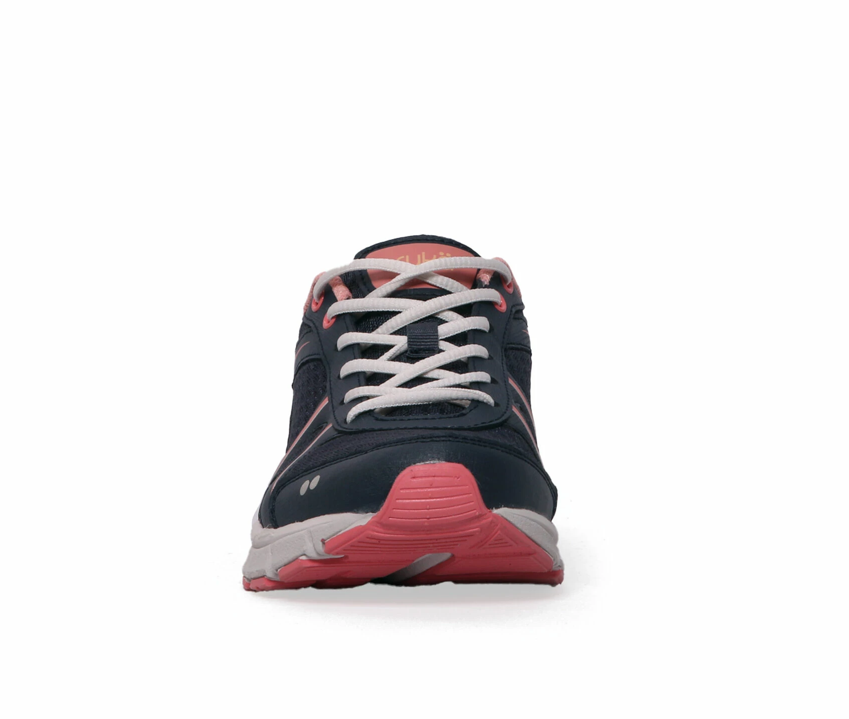 Women's Ryka Hailee 2 Running Shoes 4 Women's Ryka Hailee 2 Running Shoes - Image 4