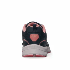 Women's Ryka Hailee 2 Running Shoes 11 Women's Ryka Hailee 2 Running Shoes -Shoe Sales Shop 130355 277987 5