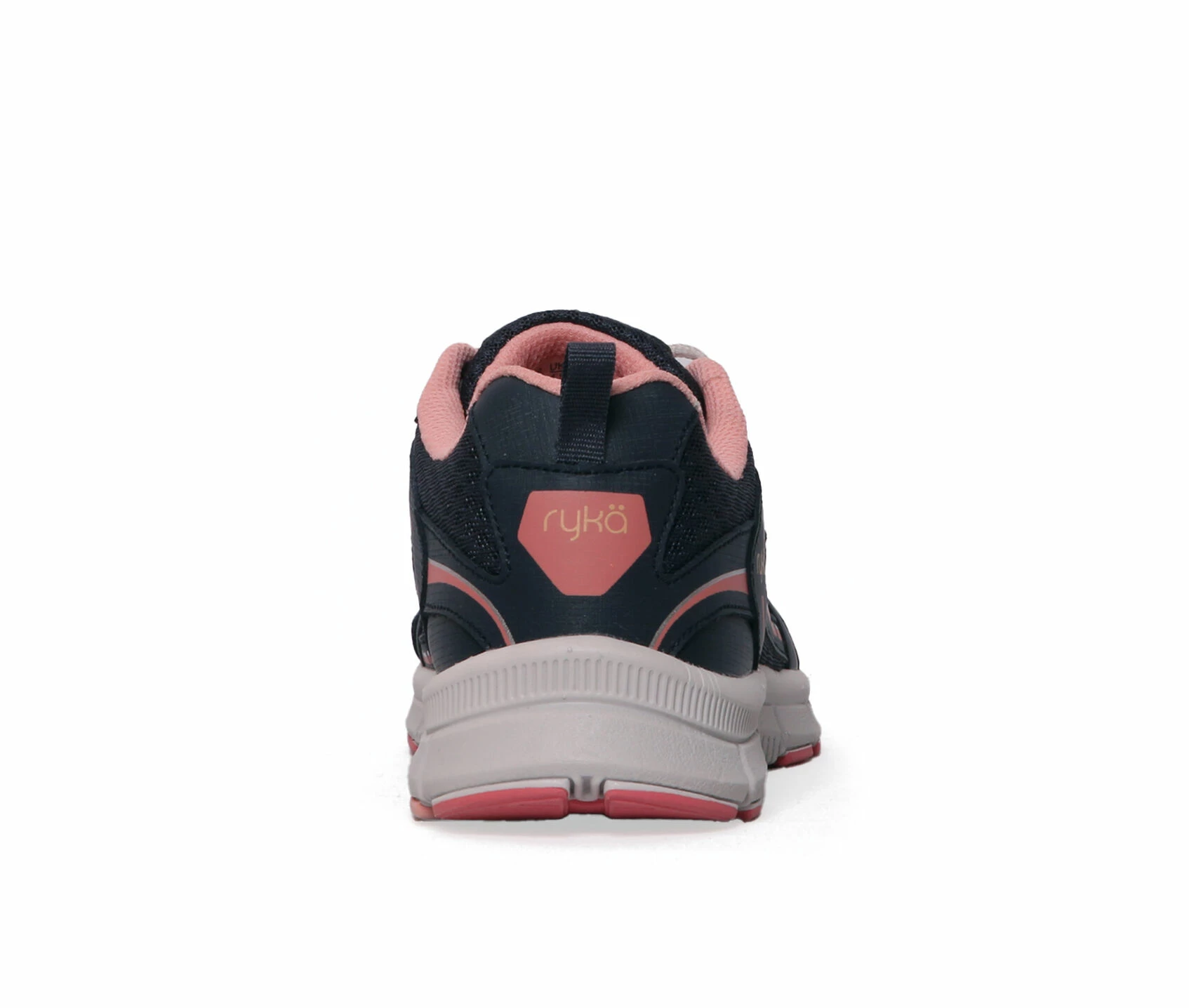 Women's Ryka Hailee 2 Running Shoes 5 Women's Ryka Hailee 2 Running Shoes - Image 5