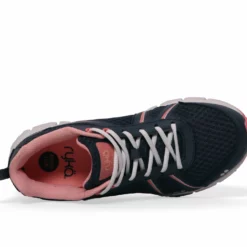 Women's Ryka Hailee 2 Running Shoes 12 Women's Ryka Hailee 2 Running Shoes -Shoe Sales Shop 130355 277987 6
