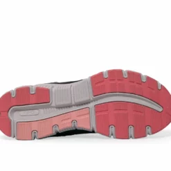 Women's Ryka Hailee 2 Running Shoes 13 Women's Ryka Hailee 2 Running Shoes -Shoe Sales Shop 130355 277987 7