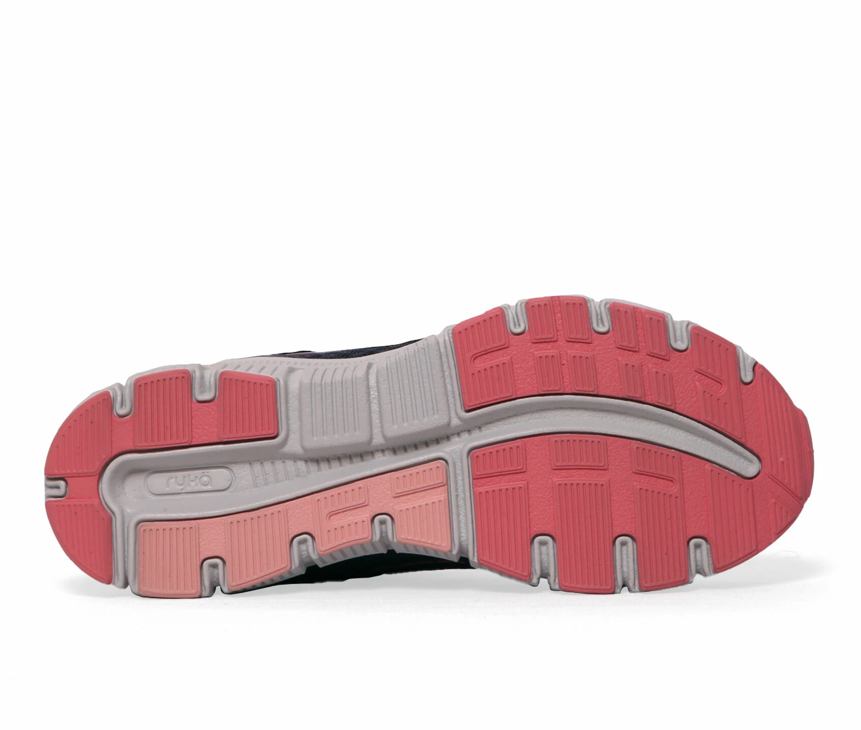 Women's Ryka Hailee 2 Running Shoes 7 Women's Ryka Hailee 2 Running Shoes - Image 7