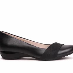 Women's LifeStride Dylan