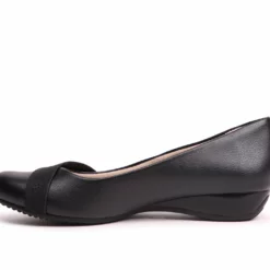 Women's LifeStride Dylan -Shoe Sales Shop 130367 303489 3