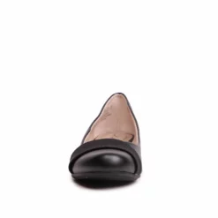 Women's LifeStride Dylan -Shoe Sales Shop 130367 303489 4