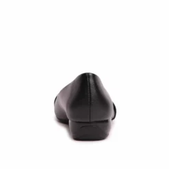 Women's LifeStride Dylan -Shoe Sales Shop 130367 303489 5