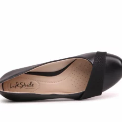 Women's LifeStride Dylan -Shoe Sales Shop 130367 303489 6