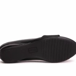 Women's LifeStride Dylan -Shoe Sales Shop 130367 303489 7