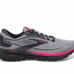 Women's Brooks Trace 2 MU Running Shoes