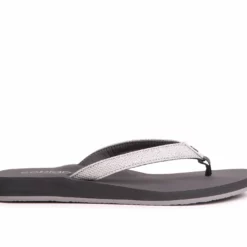Women's Cobian Fiesta Skinny Bounce Flip-Flops