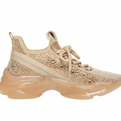 Women's Steve Madden Maxima