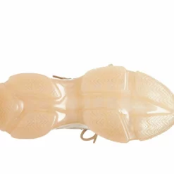 Women's Steve Madden Maxima -Shoe Sales Shop 132385 282249 7